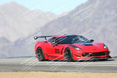 media/Nov-23-2025-Speed Ventures (Sun) [[88f20b6e61]]/1-Red Group/Session 3 (Turn 9)/